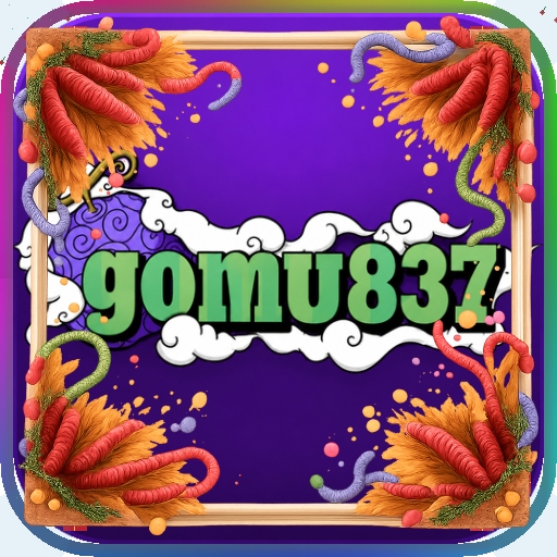 gomu837 — galeri pratinjau Resmi APK